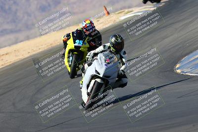 media/Jun-06-2021-TrackXperience (Sun) [[3a8160f73f]]/Level 2/Turns 9 and 8 (920am)/